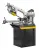 Фото Станок ленточнопильный Stalex BSМ-220GV в интернет-магазине ToolHaus.ru Фото Станок ленточнопильный Stalex BSМ-220GV в интернет-магазине ToolHaus.ru