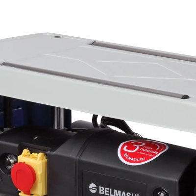 Фото BELMASH P1800 Рейсмус (S146A) в интернет-магазине ToolHaus.ru